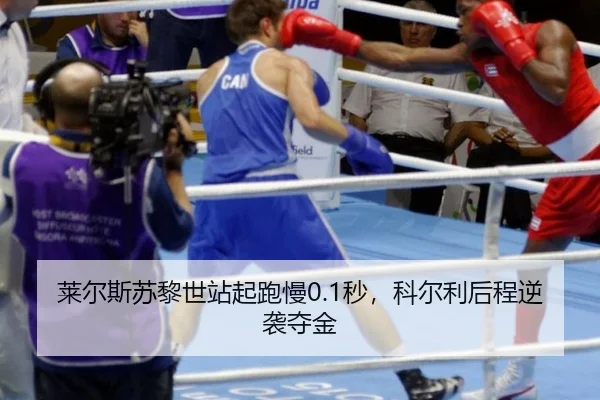 lai-er-si-su-li-shi-zhan-qi-pao-man-miao-ke-er-li-hou-cheng-ni-xi-duo-jin-2-787.jpg